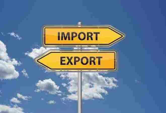 Қазақстанға кіретін әрбір  үшінші тауар Ресейден әкелінеді