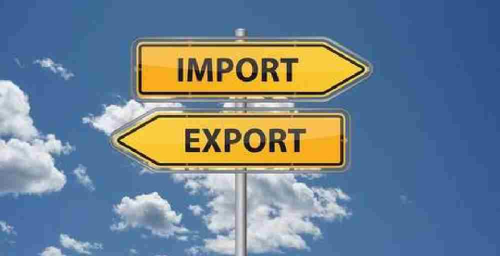 Қазақстанға кіретін әрбір  үшінші тауар Ресейден әкелінеді