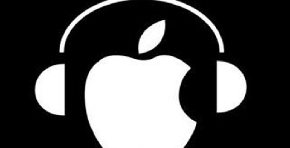 Apple әр тыңдалған өлең үшін  студияларға өтемақы төлейтін болады