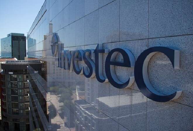 Investec: 2016 жылы мұнай барреліне 100 долларға дейін қымбаттайды