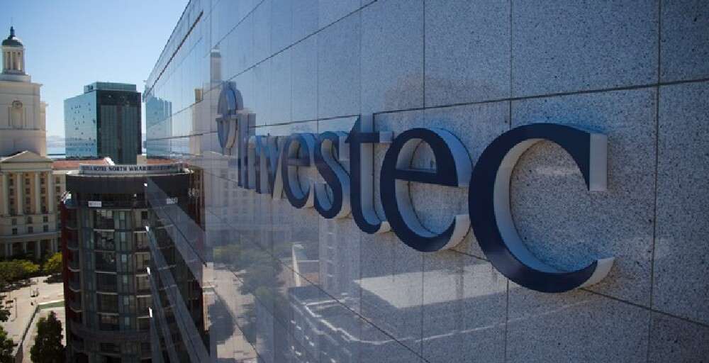 Investec: 2016 жылы мұнай барреліне 100 долларға дейін қымбаттайды