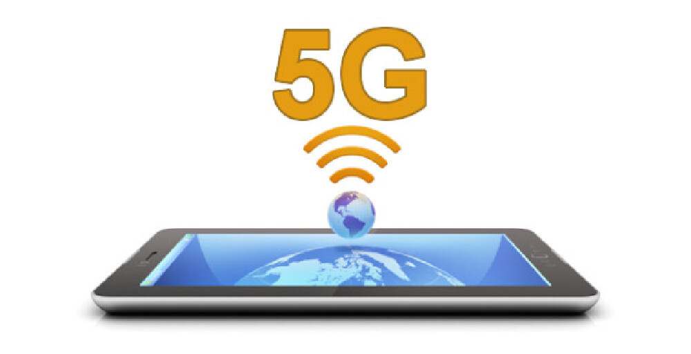 2020 жылы Қазақстанда 5G желісі пайда болады