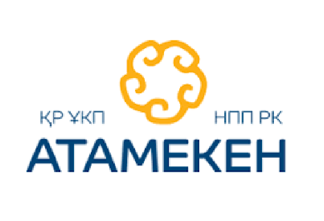 “Атамекен” ҰКП  “KAZNEX INVEST” АҚ-ның 49% акциясына ие болды