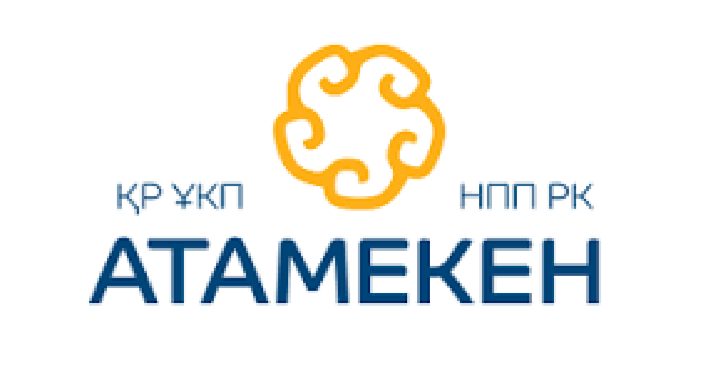 “Атамекен” ҰКП  “KAZNEX INVEST” АҚ-ның 49% акциясына ие болды