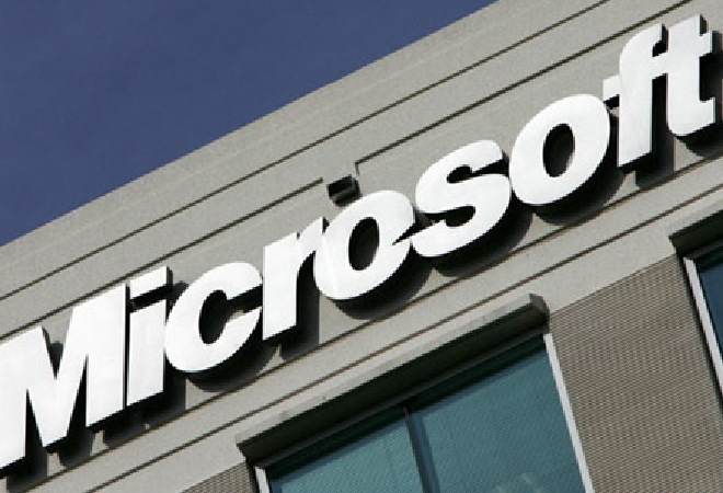 Microsoft жарнама бизнесінен бас тартады