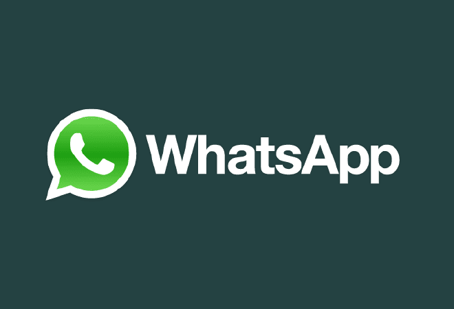 WhatsApp интерфейсінен бастап бағасына дейін өзгеріске ұшырайтын болады