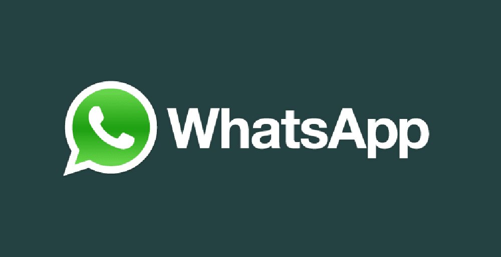 WhatsApp интерфейсінен бастап бағасына дейін өзгеріске ұшырайтын болады