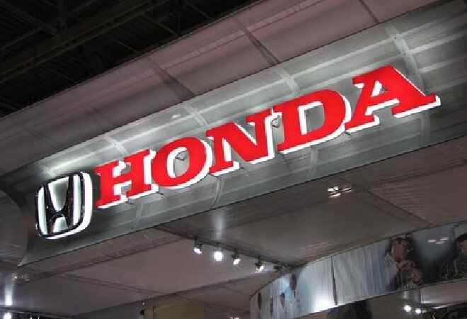 Honda нәсілдік кемсітушілік үшін 25 миллион доллар төлейді