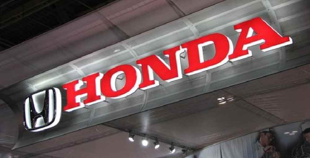 Honda нәсілдік кемсітушілік үшін 25 миллион доллар төлейді