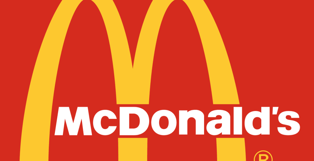 Астанада McDonald's мейрамханалары ашылады