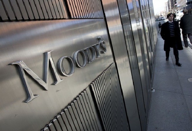 Moody’s: Қазақстанда 20 пайыздық девальвация болады