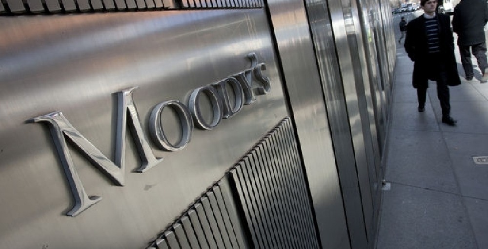 Moody’s: Қазақстанда 20 пайыздық девальвация болады