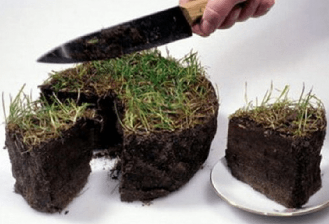 Астанада жекелеген жер телімдері мемлекет меншігіне өтеді