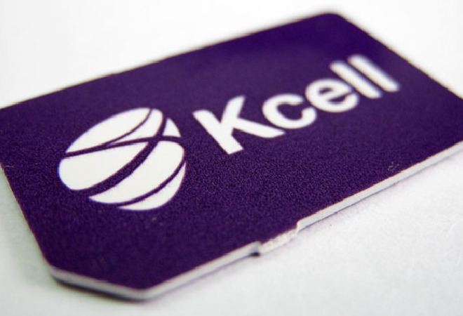 KCell өз абоненттеріне 1,5 миллиардтан астам теңге қайтарады