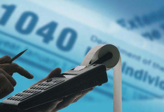 Қазақстандағы жария ету науқаны тағы 1 жылға ұзарады