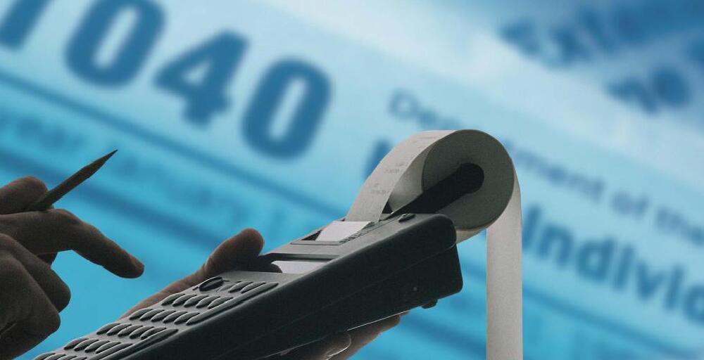 Қазақстандағы жария ету науқаны тағы 1 жылға ұзарады