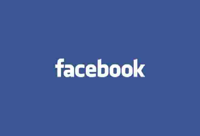 Facebook туралы ертегі