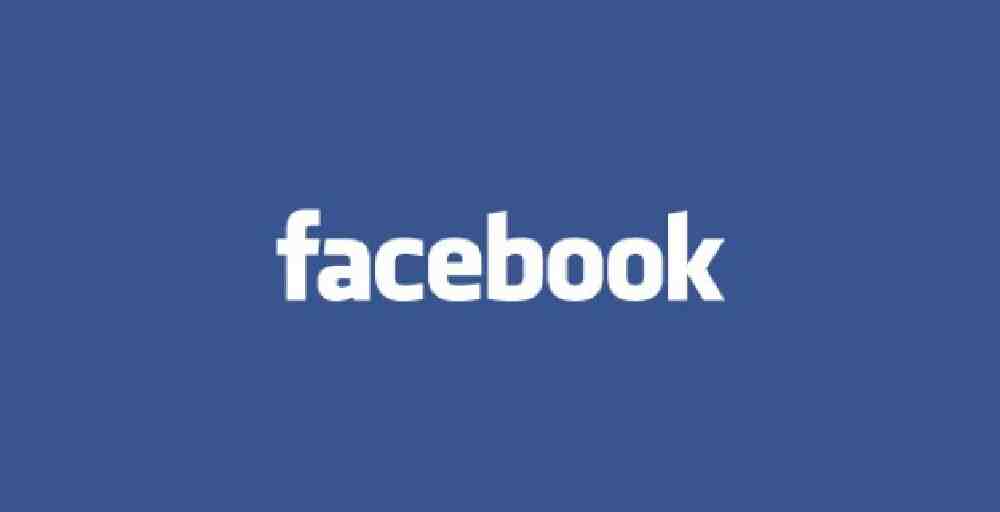 Facebook туралы ертегі