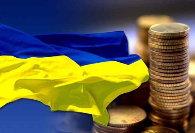 Украина дефолт қаупінен құтылды