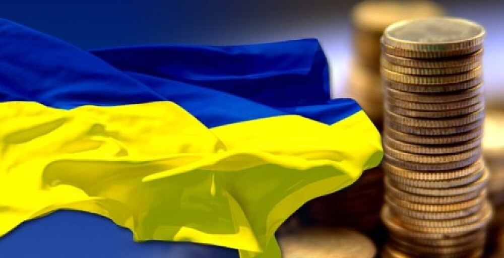 Украина дефолт қаупінен құтылды