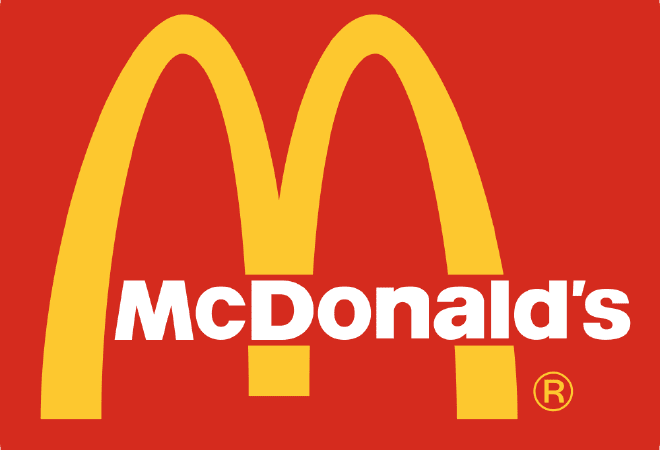 McDonald's әлем бойынша 225 менеджерін қысқартады