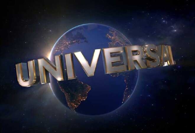 Universal Pictures  кассалық жинақ бойынша рекорд орнатты