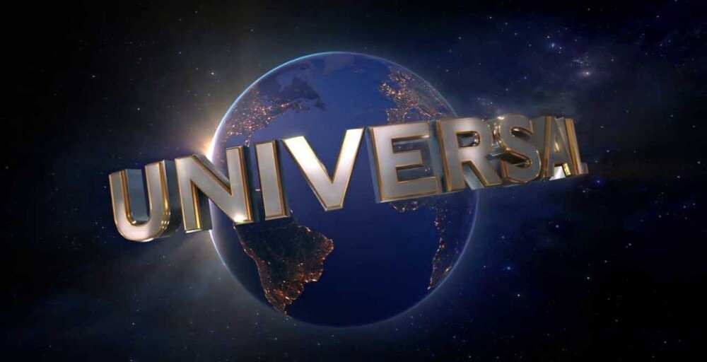 Universal Pictures  кассалық жинақ бойынша рекорд орнатты