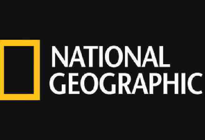 National Geographic назары тағы да қазақ қаласына түсті