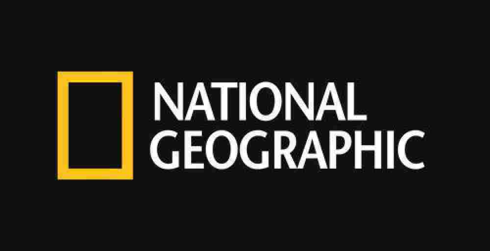 National Geographic назары тағы да қазақ қаласына түсті