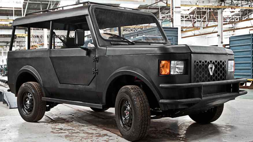 Кабардино порносынан Зрумов