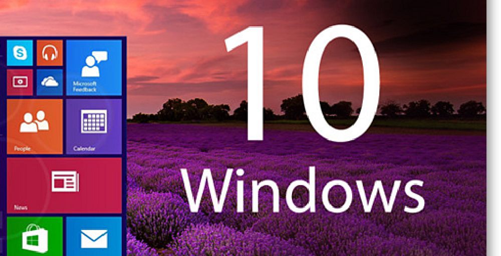 Жаңа Windows 10 тыңшы боп шықты