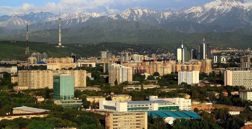 10 мыңнан астам ауыл тұрғындары әлеуметтік төлемдер тағайындау жөнінде кеңес алды