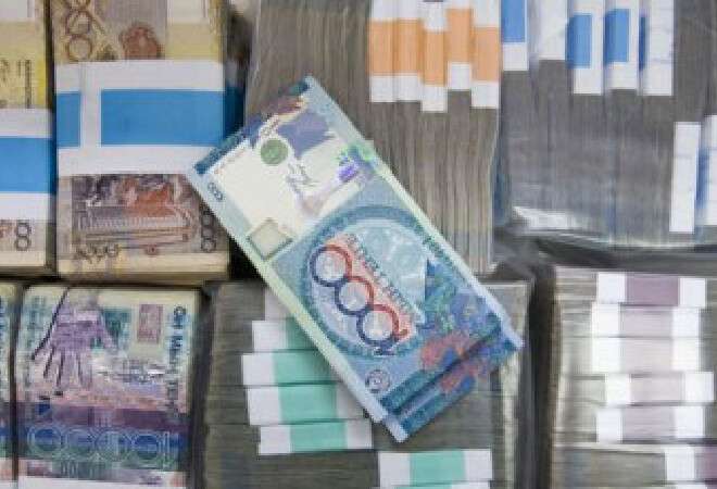 Биыл елорда алғаш рет мемлекет бюджетіне шамамен 7,5 млрд теңге аударады