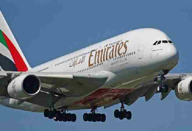 Emirates Airlines әлемдегі ең ұзақ әуе рейсін іске қосады