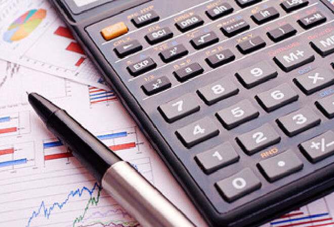 Қазақстанның ағымдағы жылғы ЖІӨ өсімі 1,5 пайыз деңгейінде болжануда