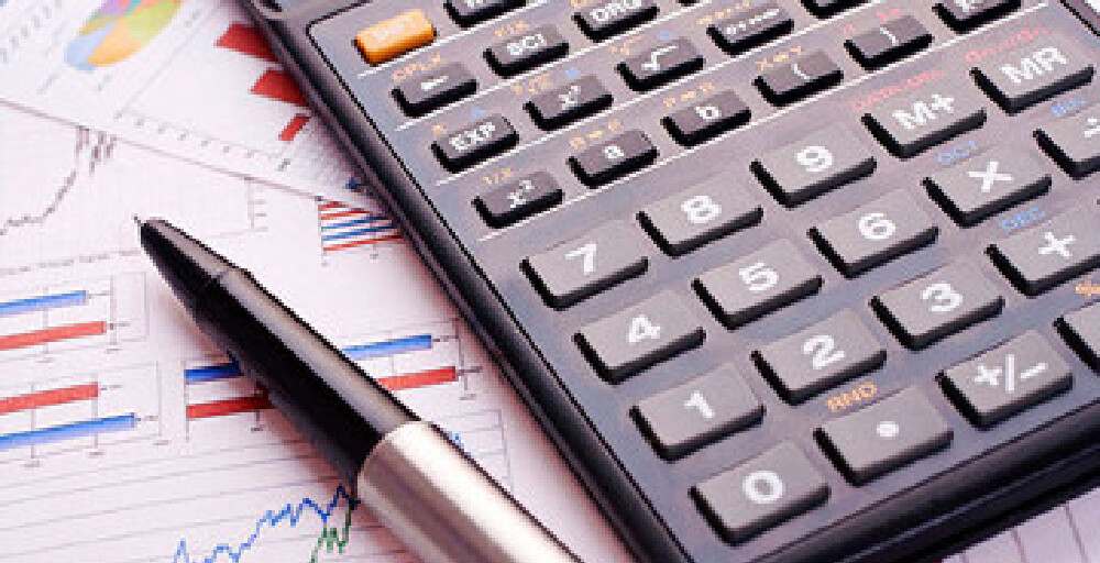 Қазақстанның ағымдағы жылғы ЖІӨ өсімі 1,5 пайыз деңгейінде болжануда