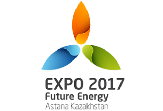 Samsung Electronics ЭКСПО-2017 серіктесі болмақ