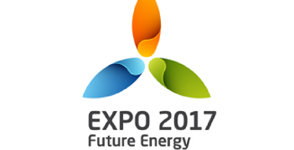 Samsung Electronics ЭКСПО-2017 серіктесі болмақ