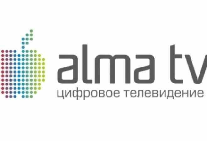 "Алма-ТВ" операторының таза табысы азайды