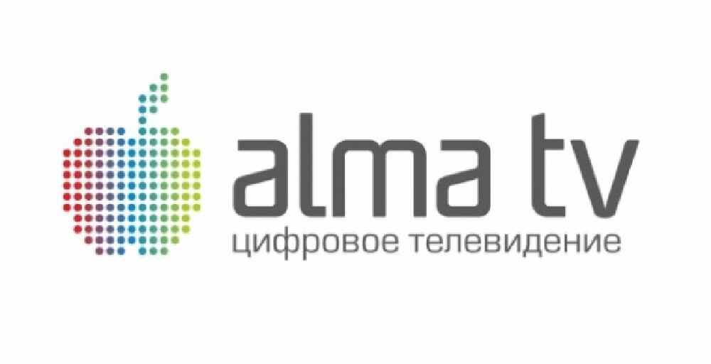 "Алма-ТВ" операторының таза табысы азайды