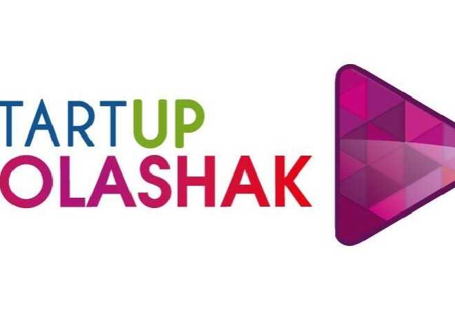 «Startup «Bolashak» стартап жобалар байқауына өтінім қабылдау жалғасуда