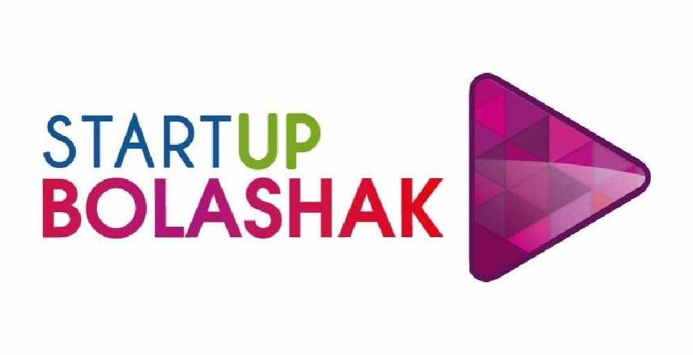 «Startup «Bolashak» стартап жобалар байқауына өтінім қабылдау жалғасуда