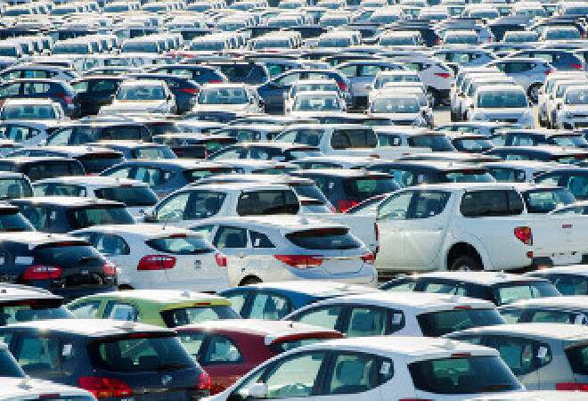 Қазақстан ДСҰ-ға кіргеннен кейін жаңа көліктердің импорттық салықтары 13,3 пайызға дейін төмендейді