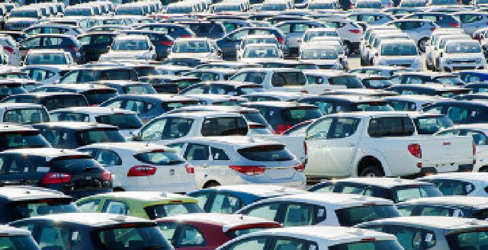 Қазақстан ДСҰ-ға кіргеннен кейін жаңа көліктердің импорттық салықтары 13,3 пайызға дейін төмендейді