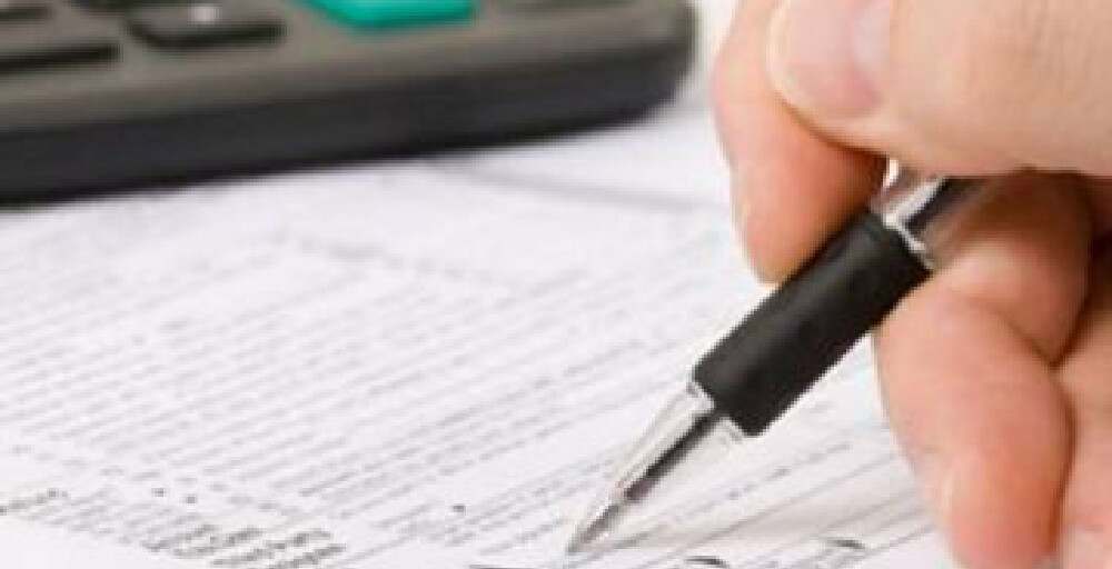 ҚР БҒМ &laquo;SciVerse Scopus&raquo; тегін мәліметтер базасына жазылуға 240 млн.-нан астам теңге жұмсаған - Есеп комитеті