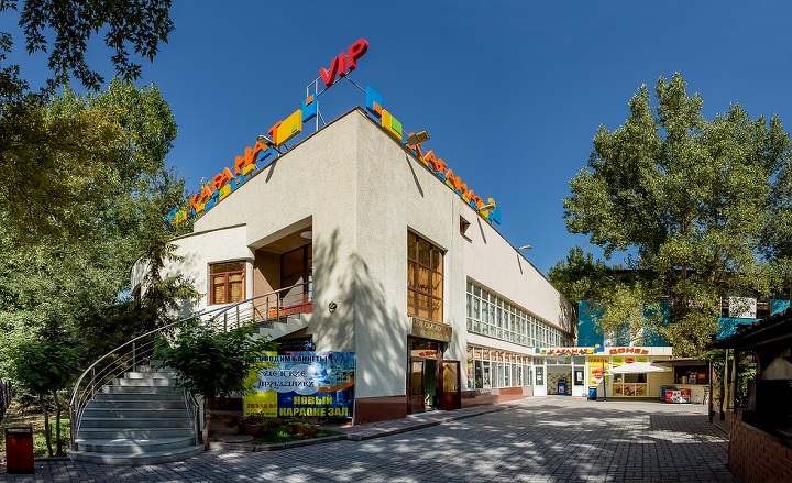 Желідегі қатал жетілген порно көру