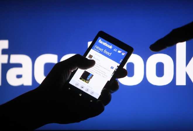 Facebook журналистер өмірін жеңілдетті