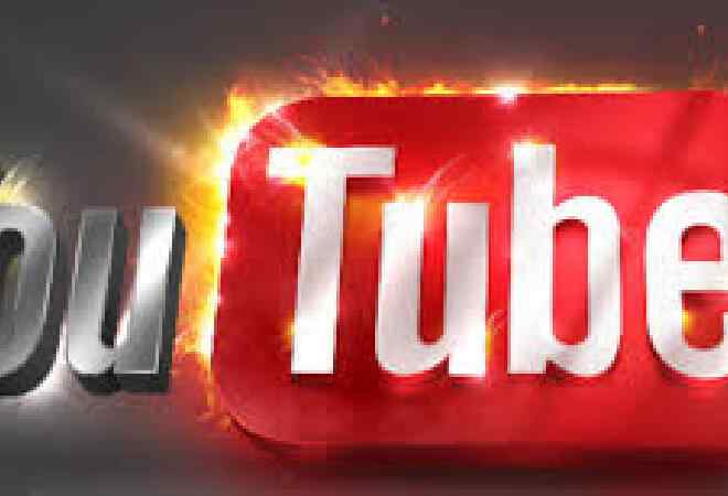 YouTube жергілікті kz доменін шығарды