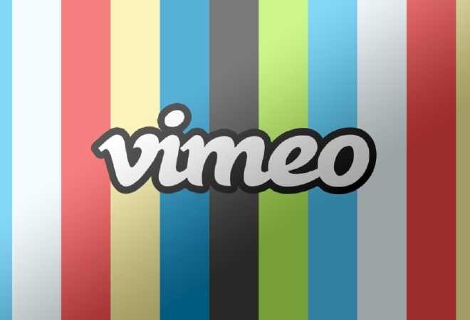 Қазақстанда vimeo.com сайты бұғатталды