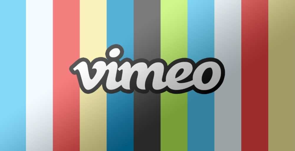 Қазақстанда vimeo.com сайты бұғатталды